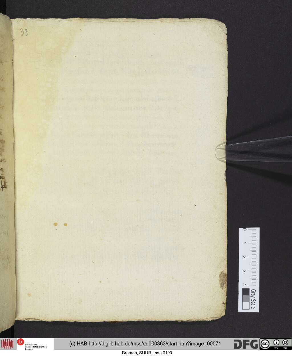 http://diglib.hab.de/mss/ed000363/00071.jpg