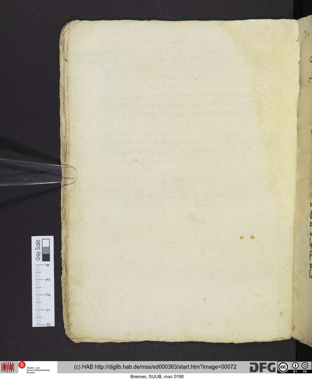http://diglib.hab.de/mss/ed000363/00072.jpg