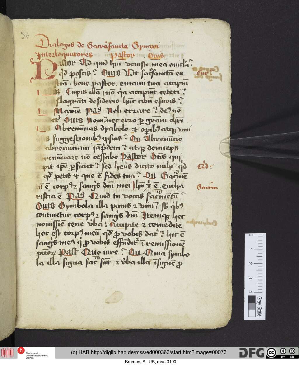 http://diglib.hab.de/mss/ed000363/00073.jpg