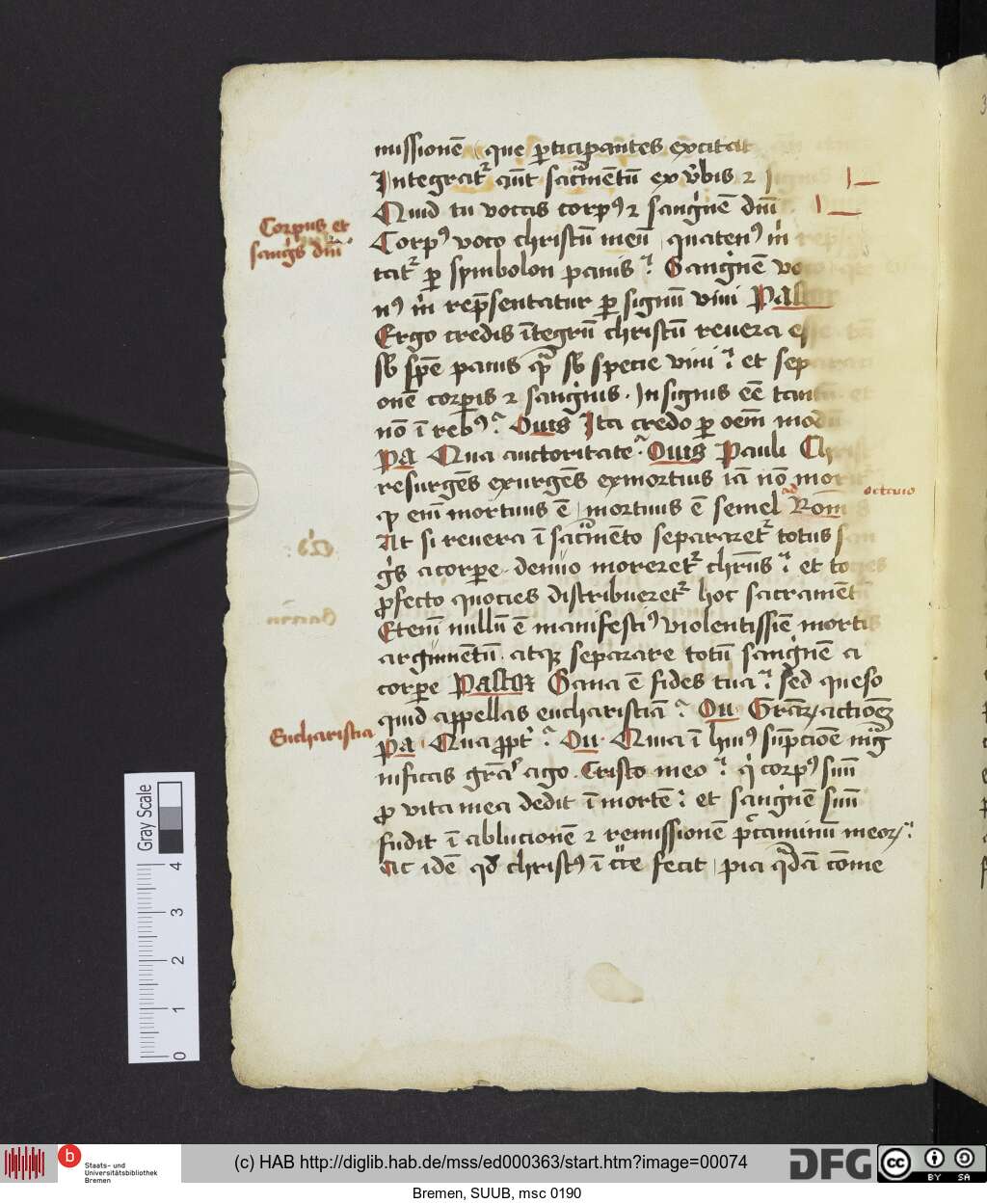 http://diglib.hab.de/mss/ed000363/00074.jpg