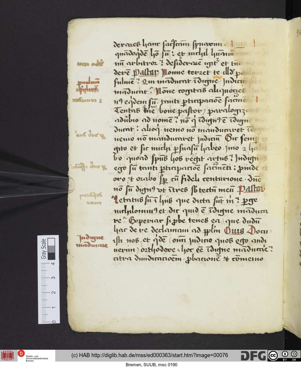 http://diglib.hab.de/mss/ed000363/00076.jpg