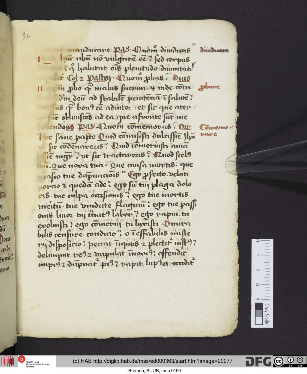 http://diglib.hab.de/mss/ed000363/00077.jpg