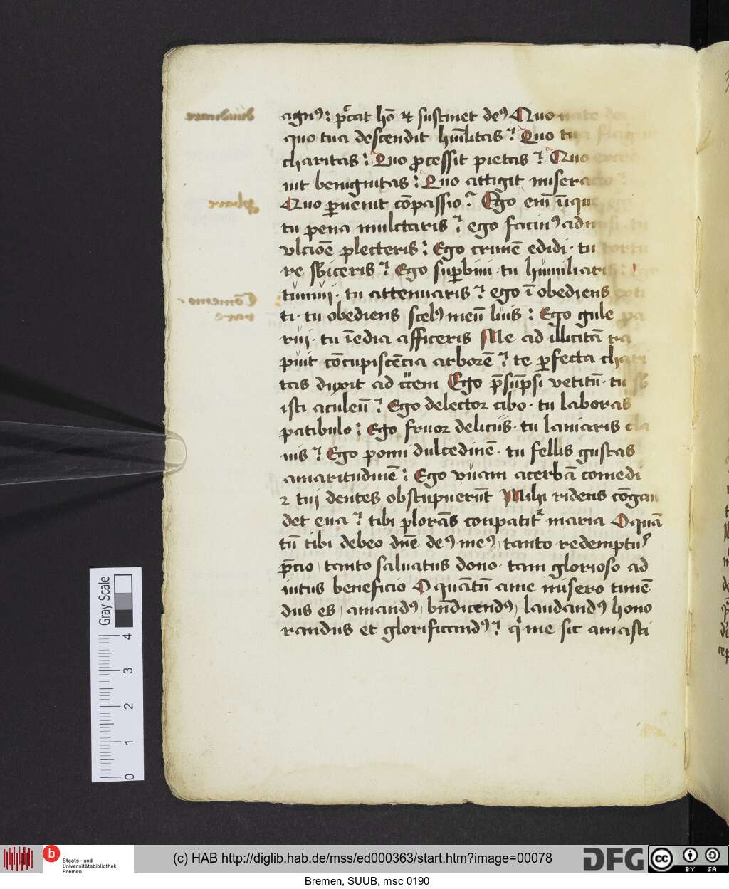 http://diglib.hab.de/mss/ed000363/00078.jpg