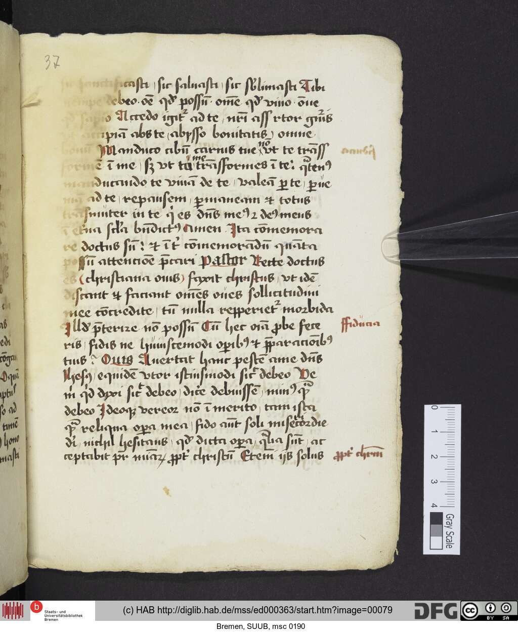 http://diglib.hab.de/mss/ed000363/00079.jpg