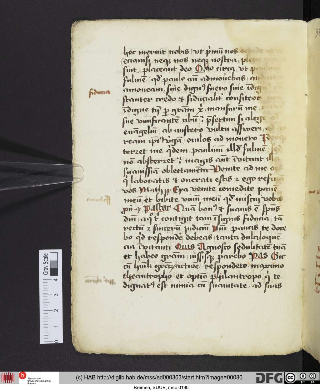 http://diglib.hab.de/mss/ed000363/00080.jpg
