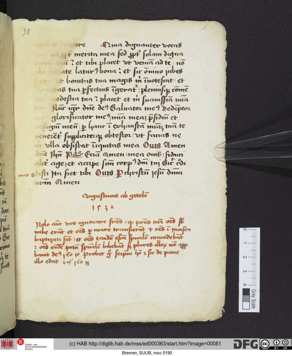 http://diglib.hab.de/mss/ed000363/00081.jpg
