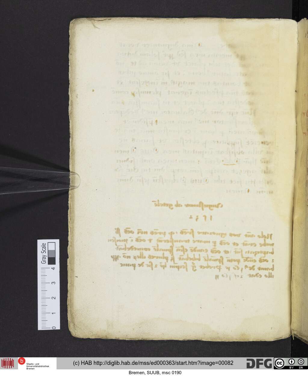 http://diglib.hab.de/mss/ed000363/00082.jpg