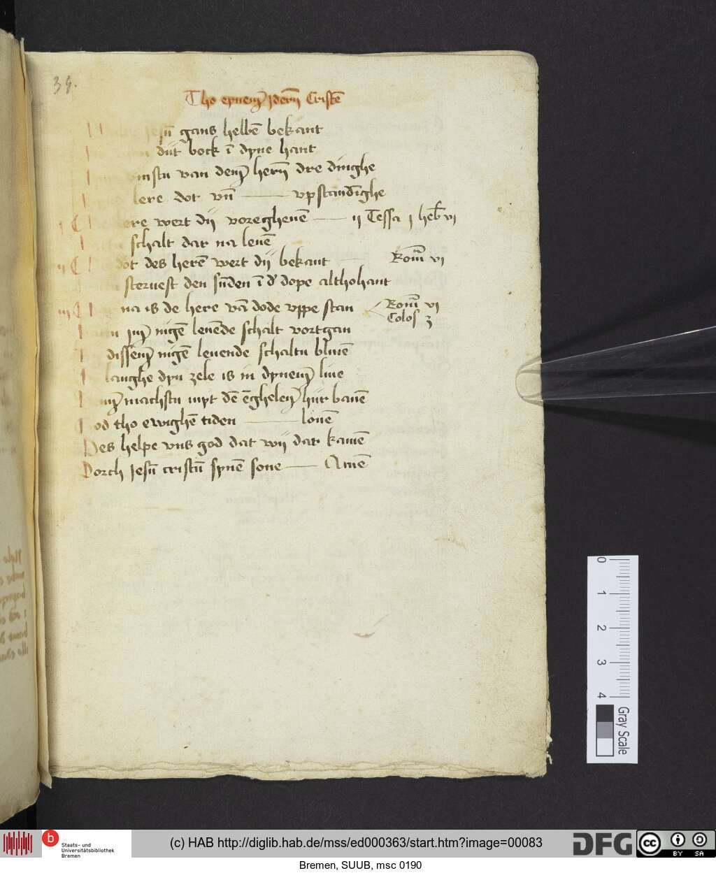 http://diglib.hab.de/mss/ed000363/00083.jpg