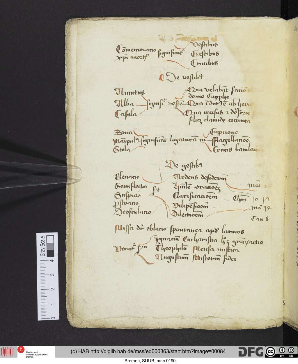 http://diglib.hab.de/mss/ed000363/00084.jpg