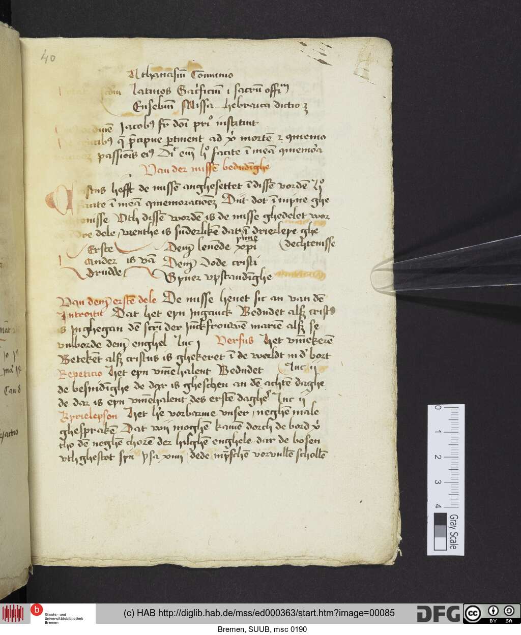 http://diglib.hab.de/mss/ed000363/00085.jpg