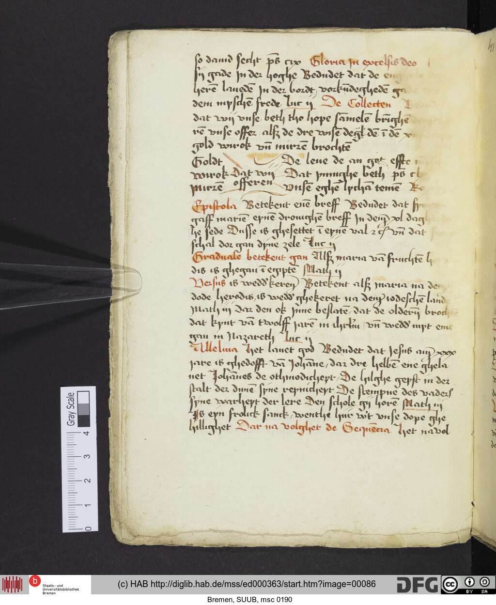 http://diglib.hab.de/mss/ed000363/00086.jpg