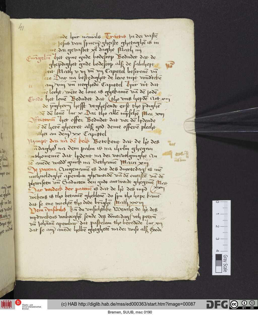 http://diglib.hab.de/mss/ed000363/00087.jpg