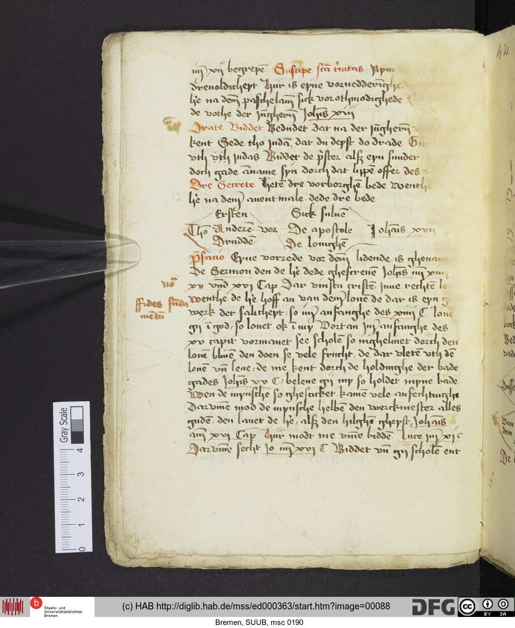http://diglib.hab.de/mss/ed000363/00088.jpg