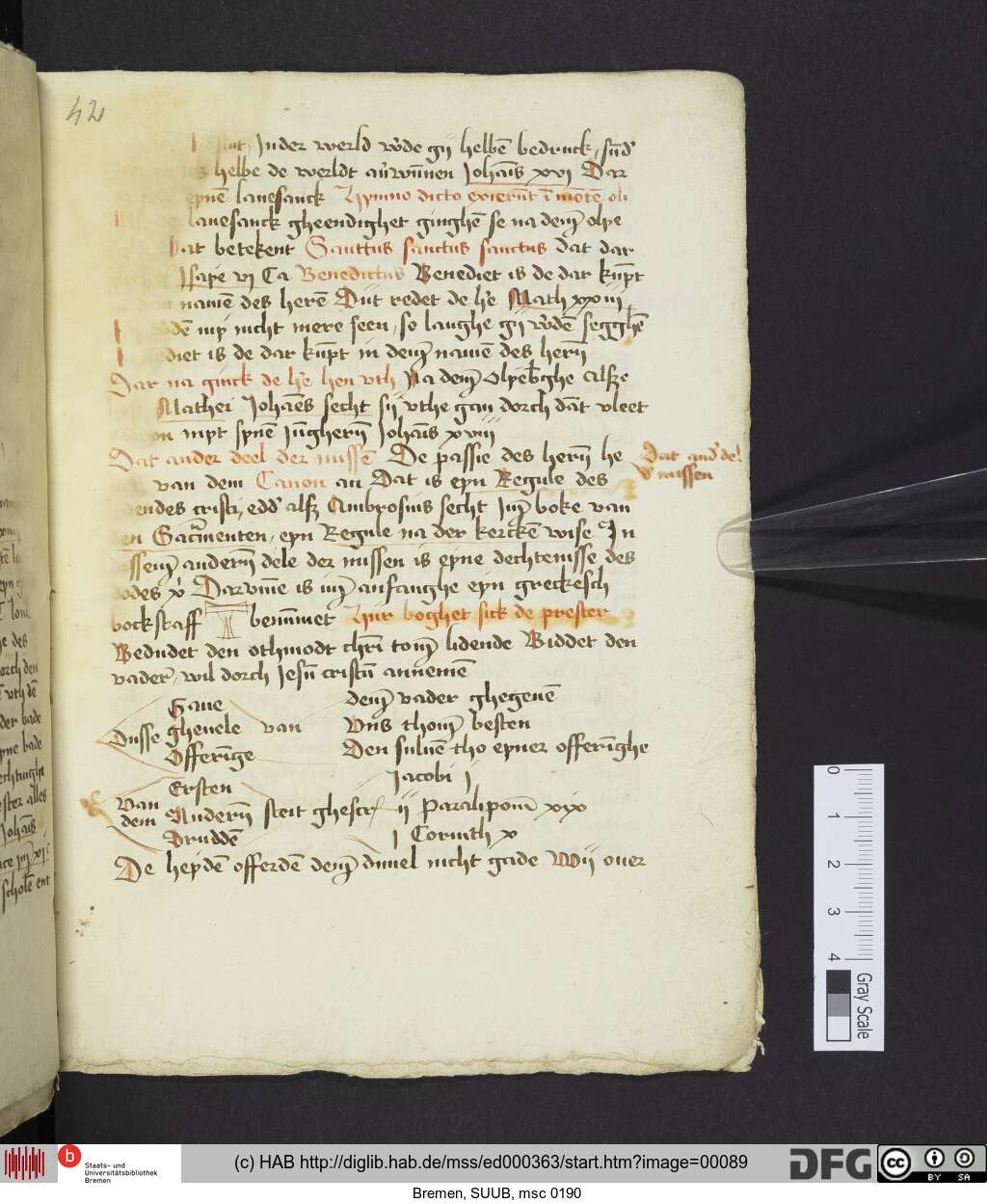 http://diglib.hab.de/mss/ed000363/00089.jpg