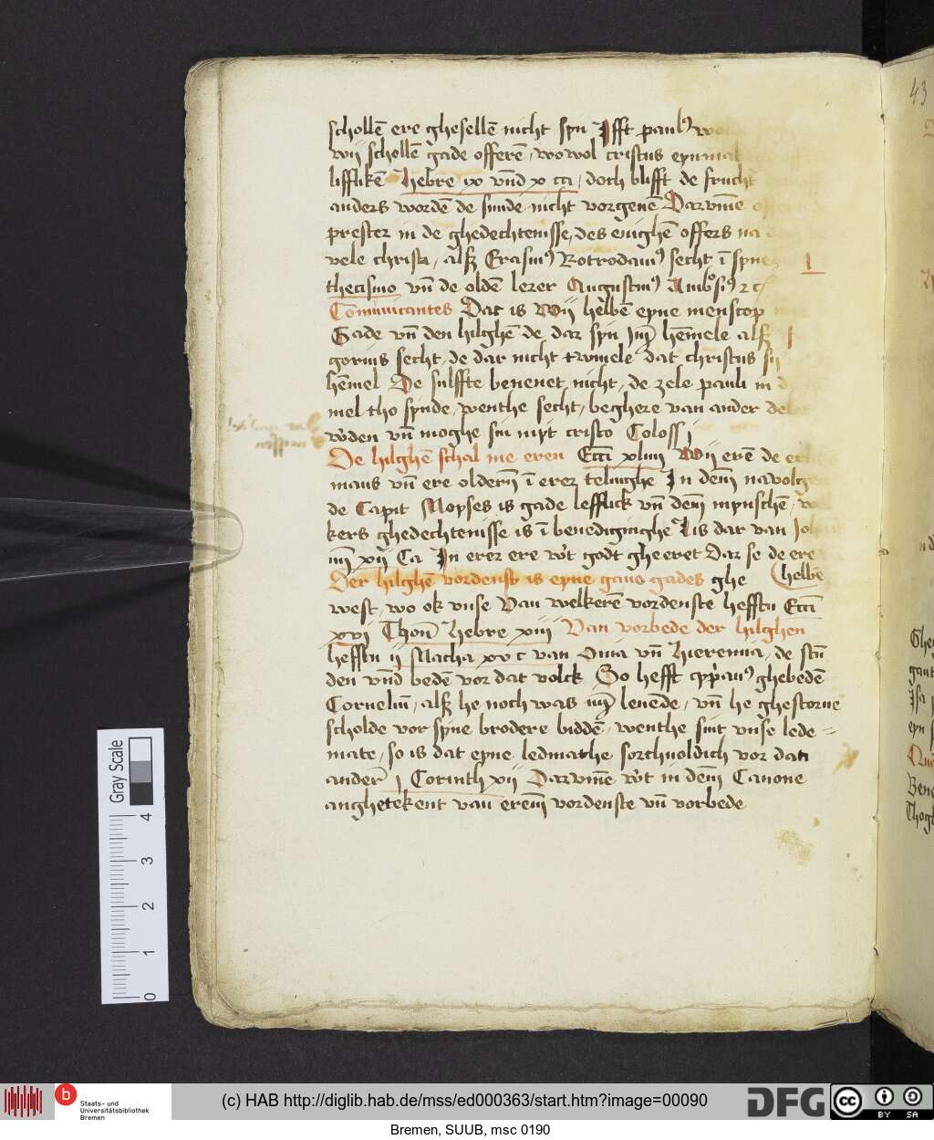 http://diglib.hab.de/mss/ed000363/00090.jpg