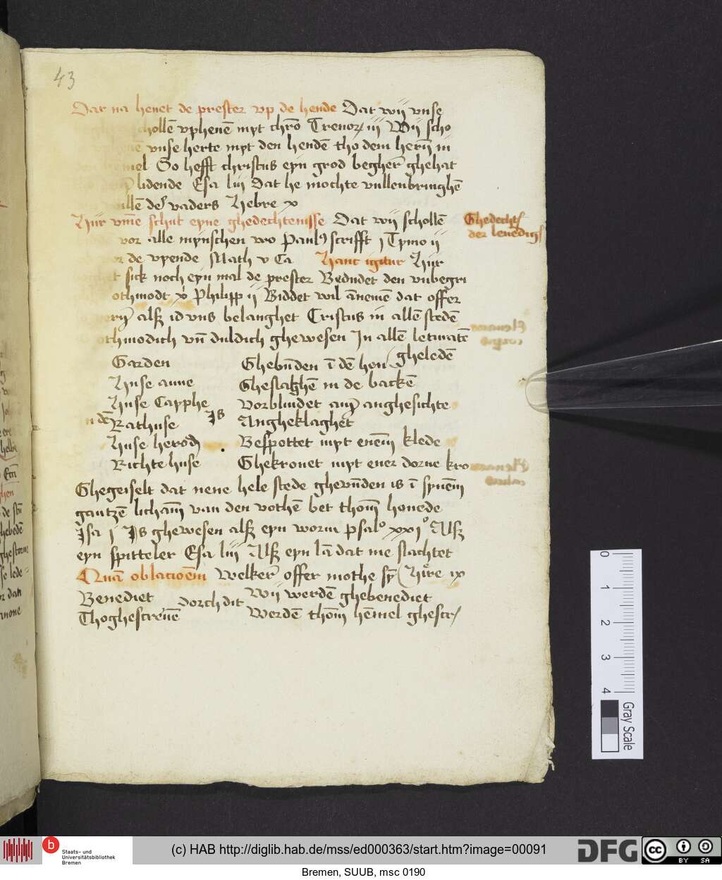 http://diglib.hab.de/mss/ed000363/00091.jpg