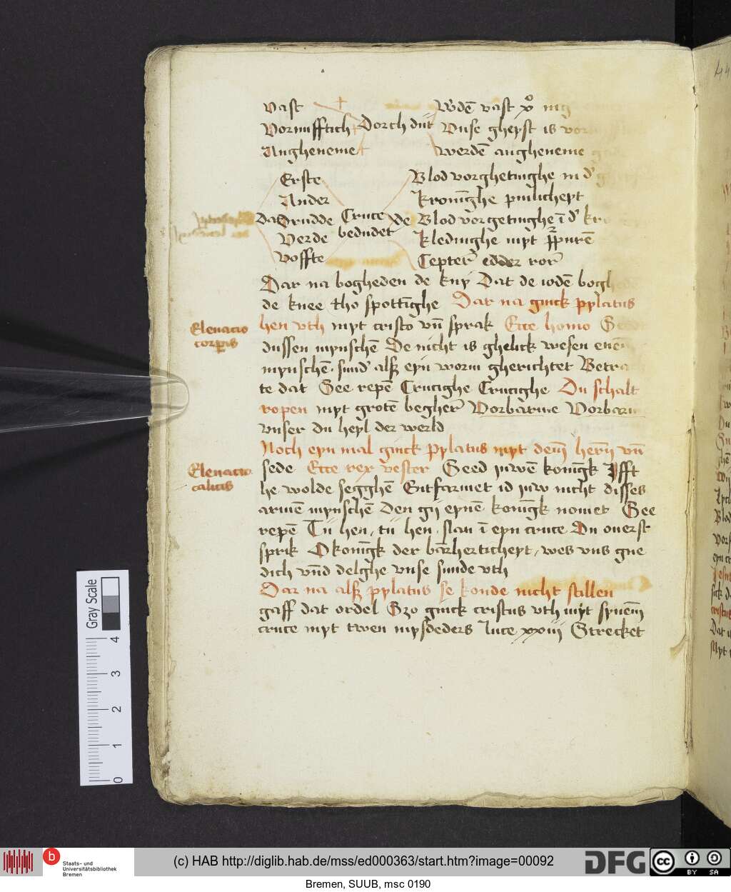 http://diglib.hab.de/mss/ed000363/00092.jpg
