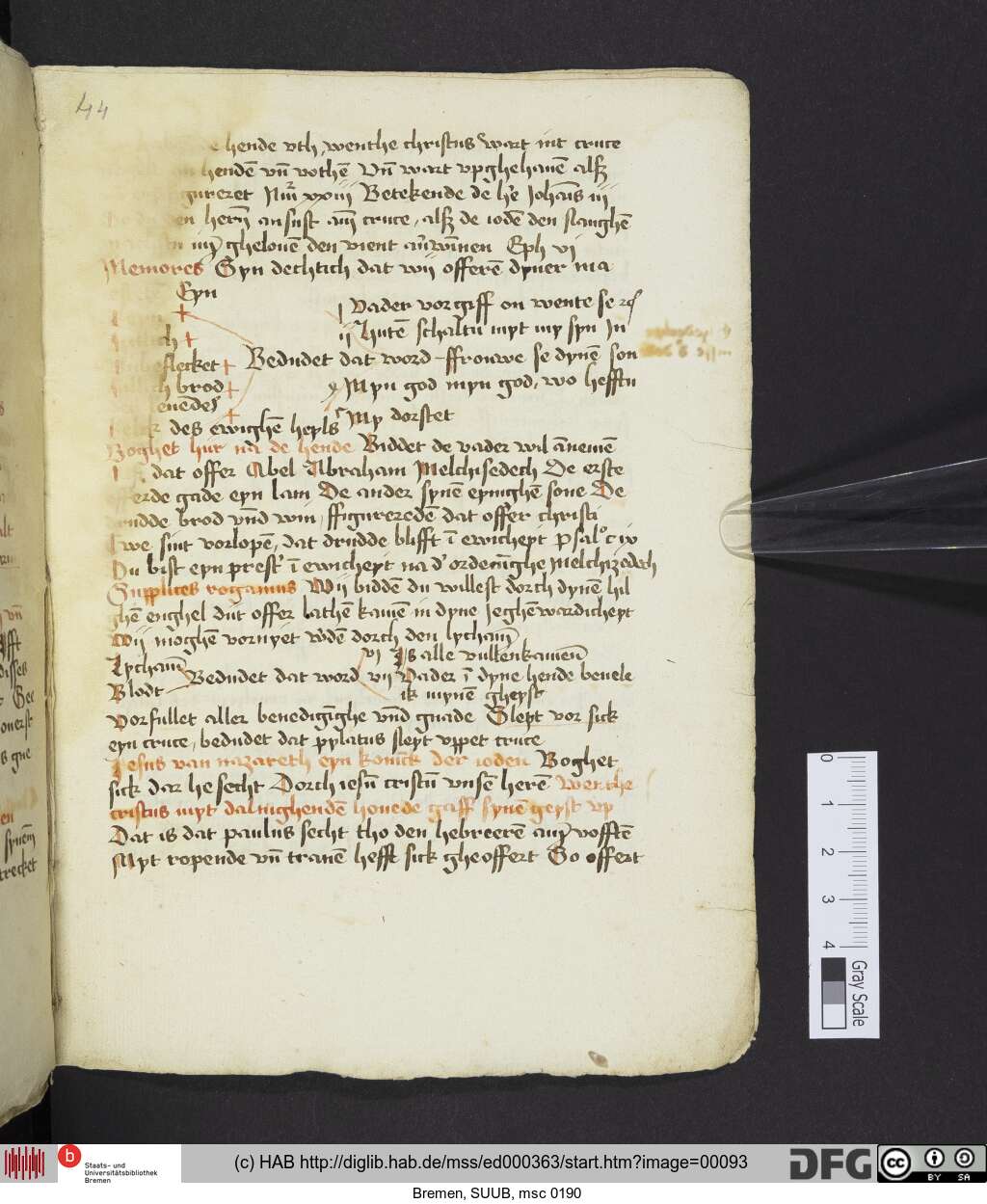 http://diglib.hab.de/mss/ed000363/00093.jpg