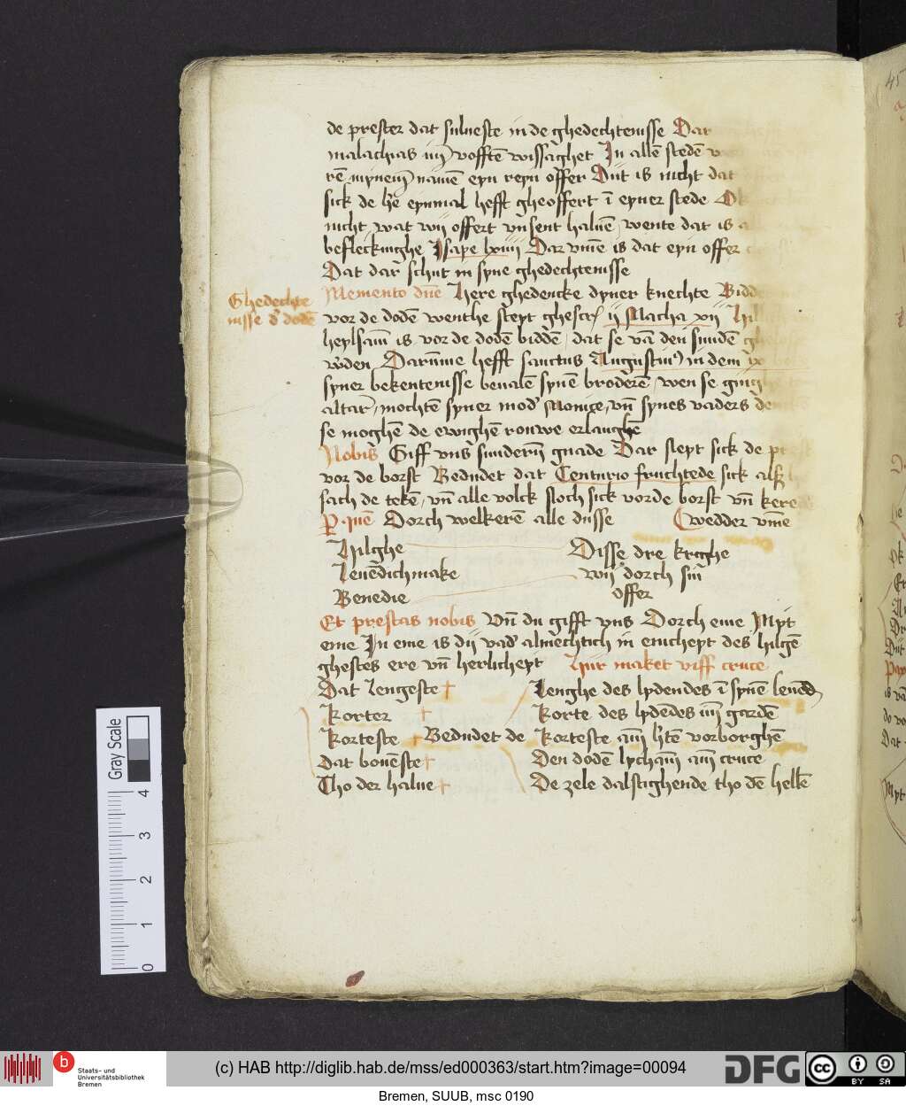 http://diglib.hab.de/mss/ed000363/00094.jpg