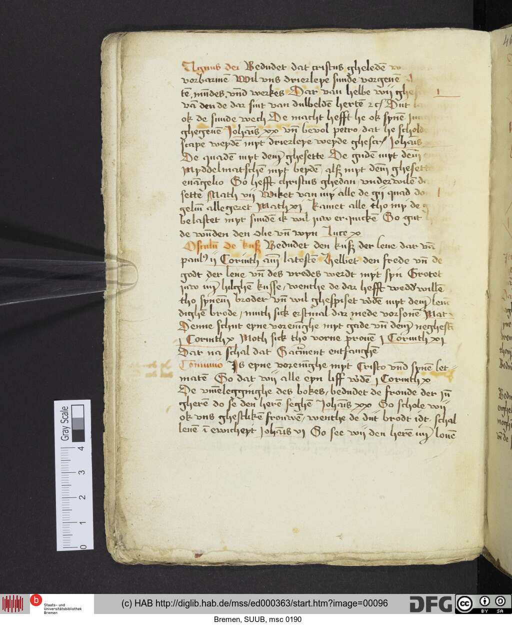 http://diglib.hab.de/mss/ed000363/00096.jpg