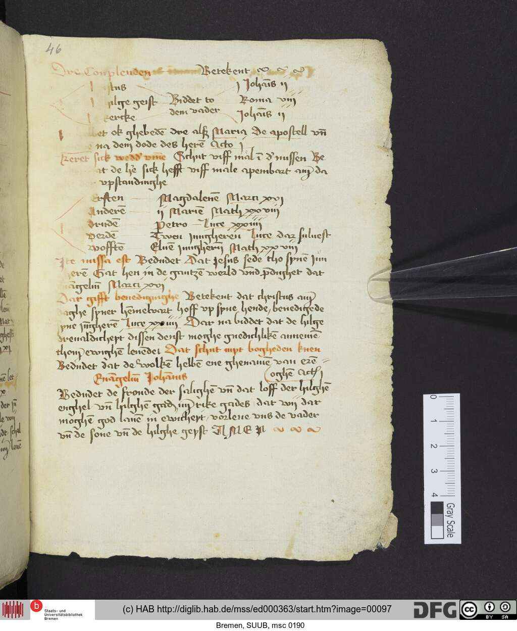 http://diglib.hab.de/mss/ed000363/00097.jpg