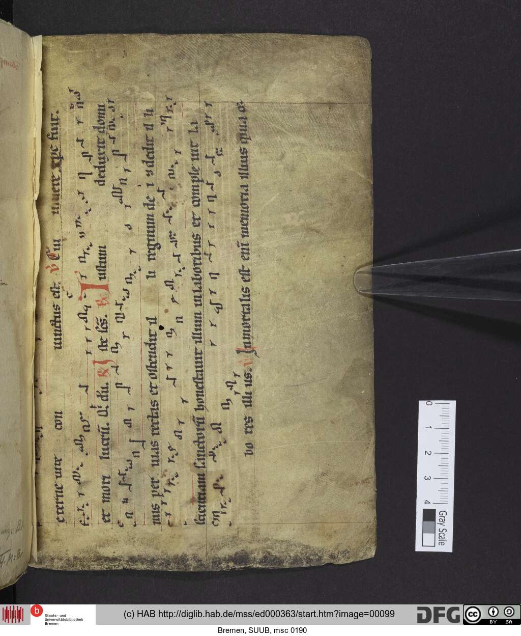 http://diglib.hab.de/mss/ed000363/00099.jpg