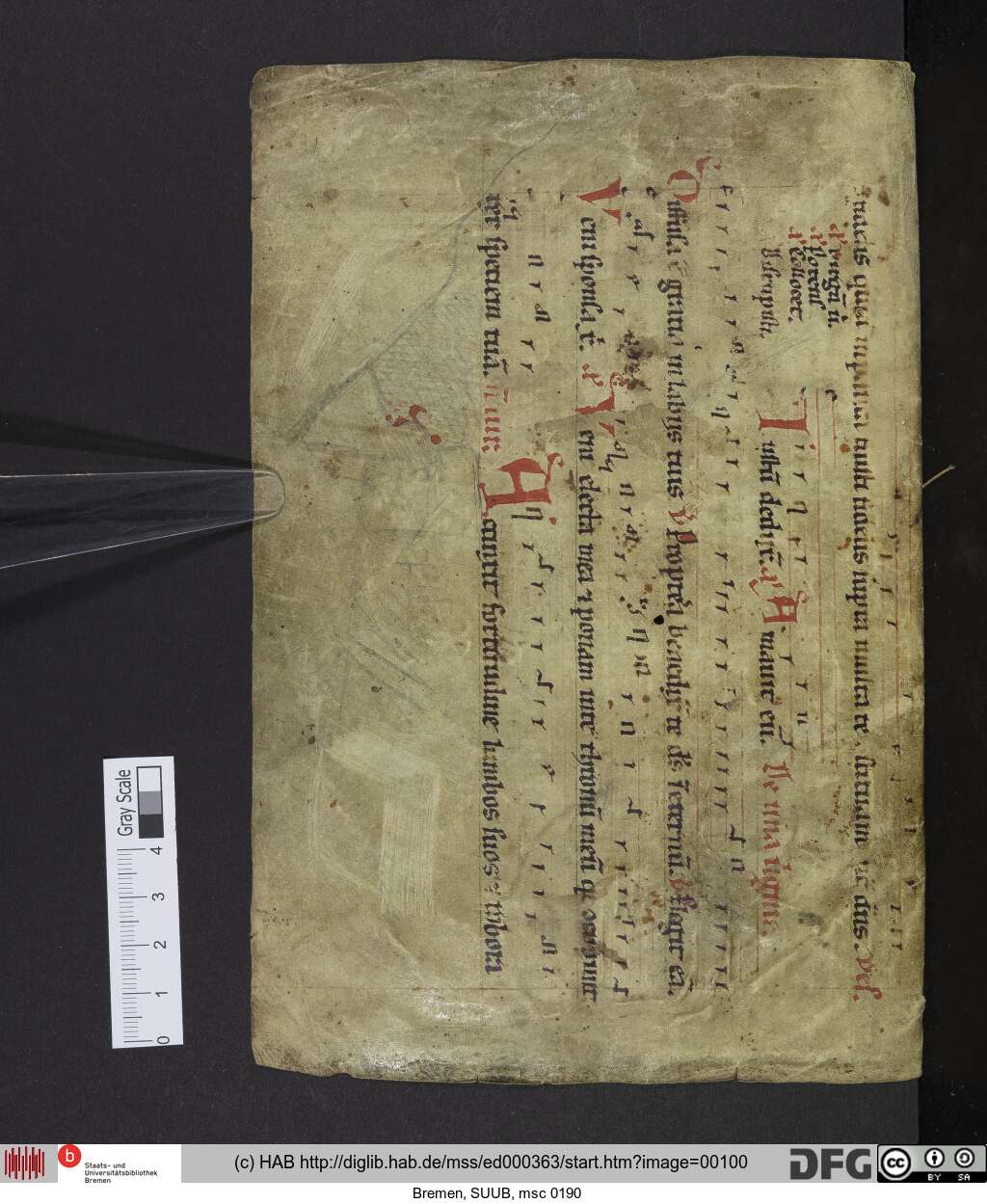 http://diglib.hab.de/mss/ed000363/00100.jpg