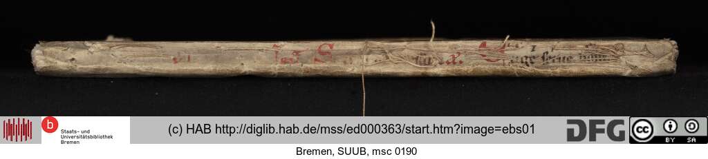 http://diglib.hab.de/mss/ed000363/ebs01.jpg