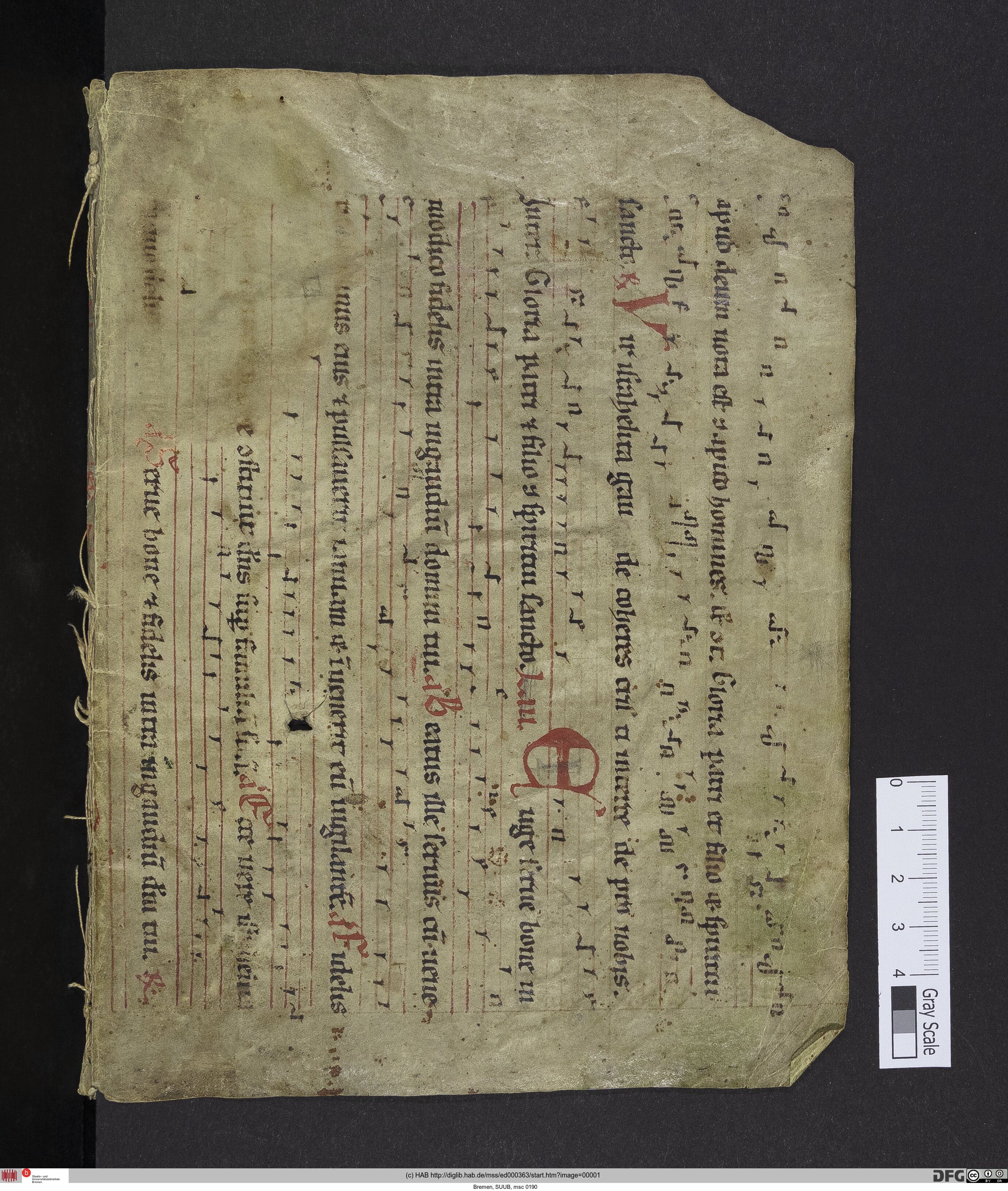 http://diglib.hab.de/mss/ed000363/max/00001.jpg