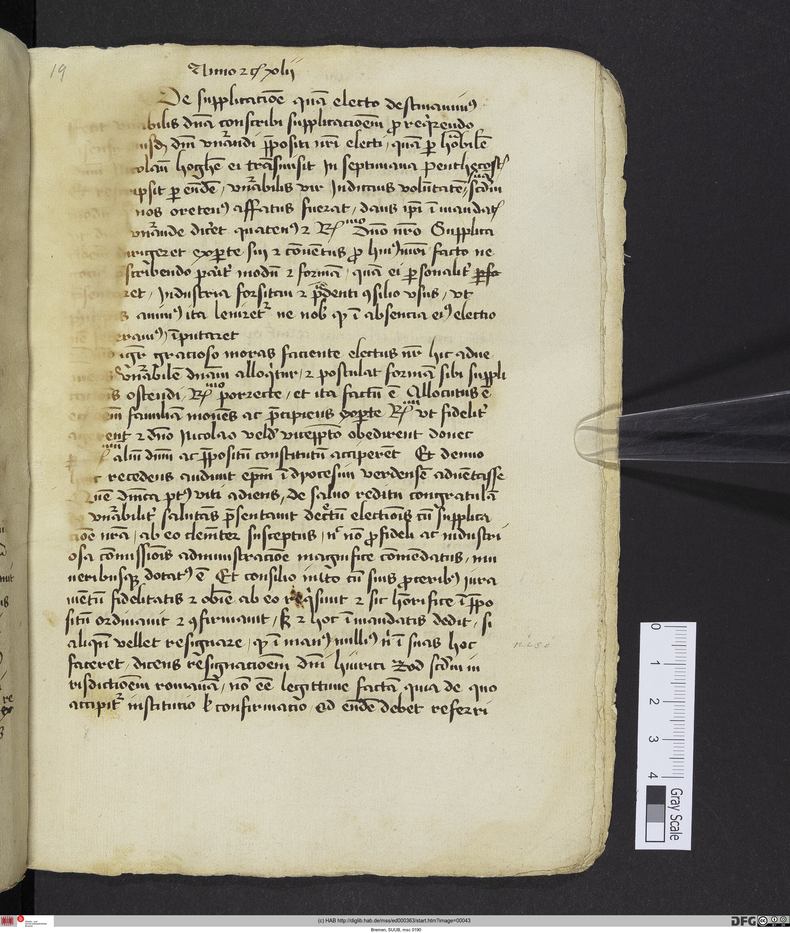 http://diglib.hab.de/mss/ed000363/max/00043.jpg