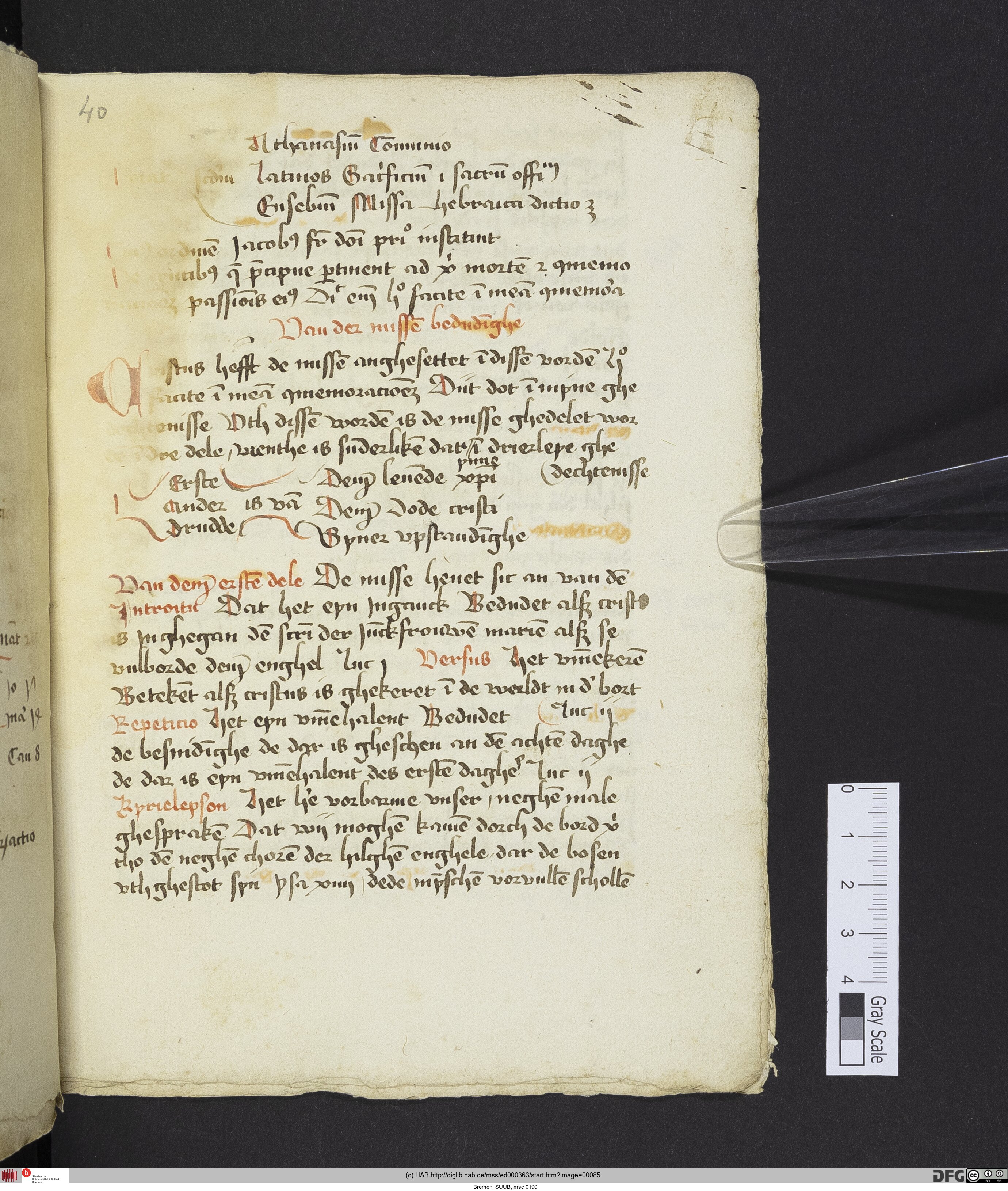 http://diglib.hab.de/mss/ed000363/max/00085.jpg