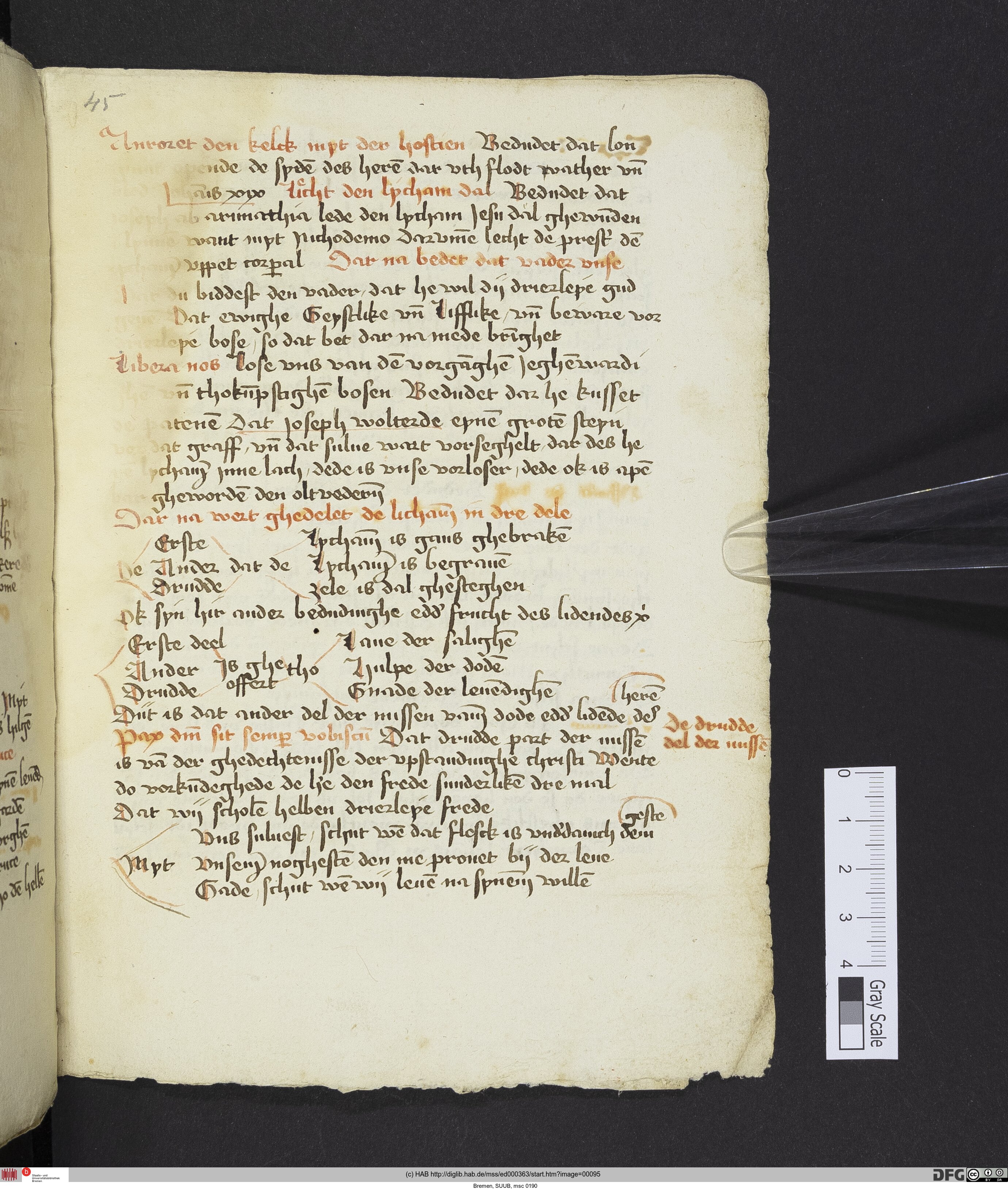 http://diglib.hab.de/mss/ed000363/max/00095.jpg