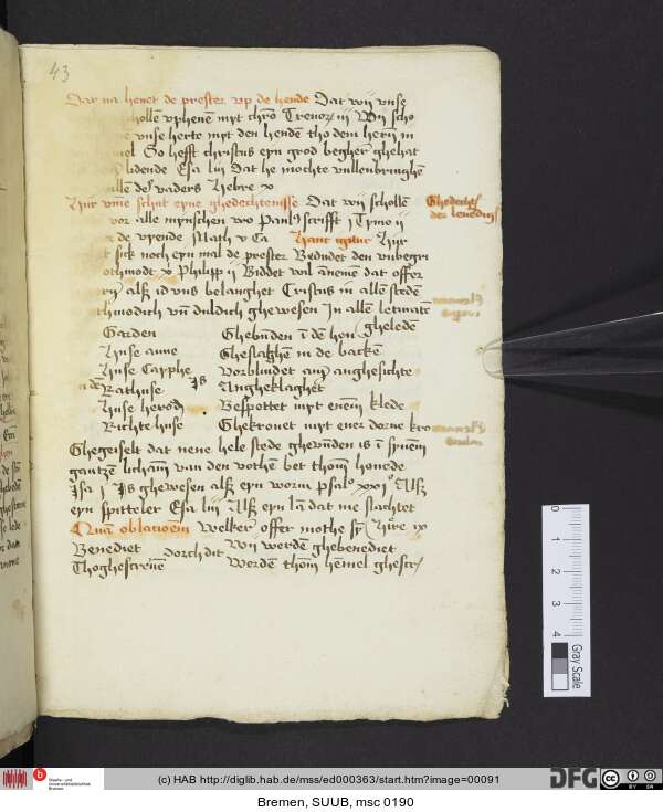 http://diglib.hab.de/mss/ed000363/min/00091.jpg