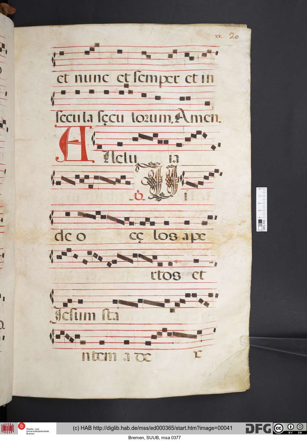 http://diglib.hab.de/mss/ed000365/00041.jpg