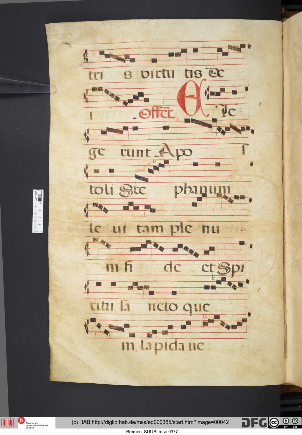 http://diglib.hab.de/mss/ed000365/00042.jpg