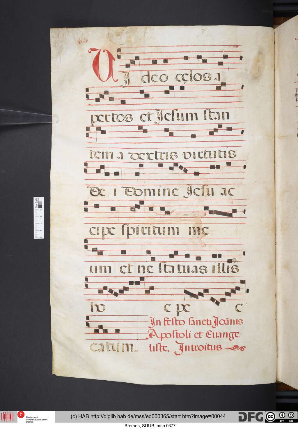 http://diglib.hab.de/mss/ed000365/00044.jpg