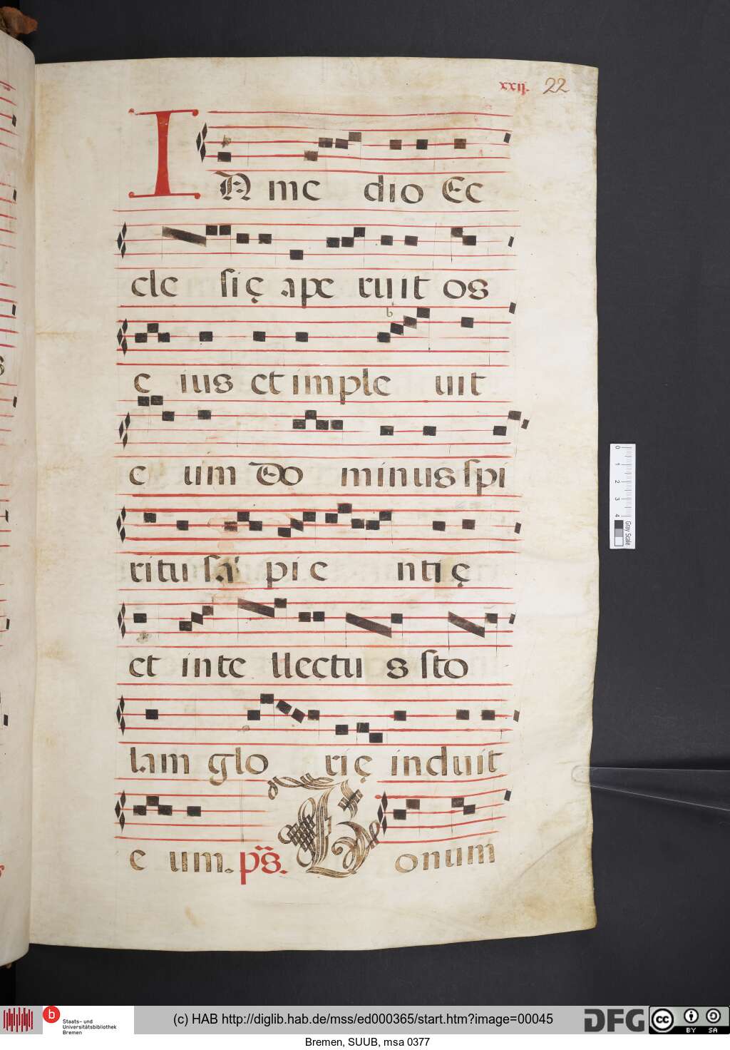 http://diglib.hab.de/mss/ed000365/00045.jpg
