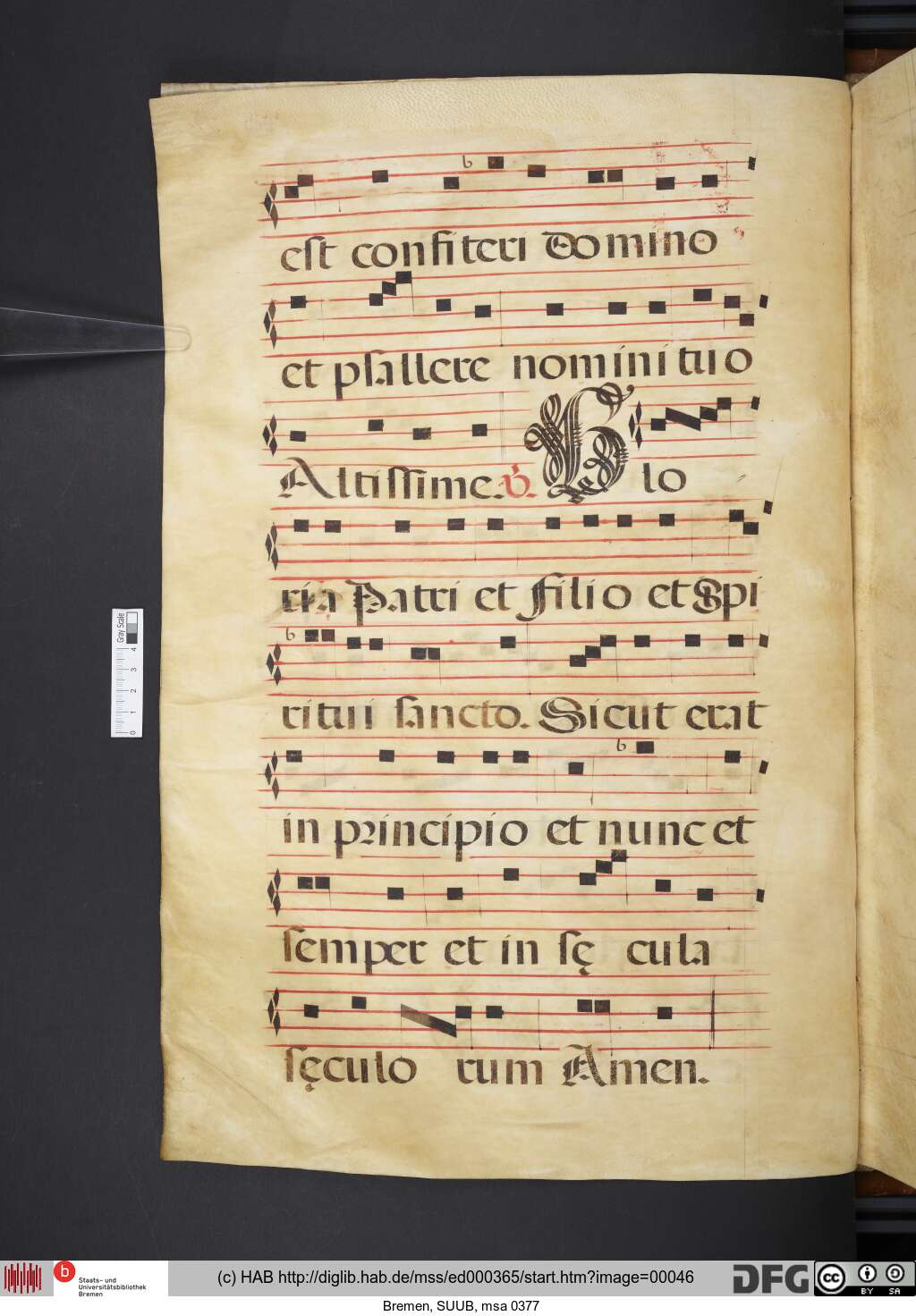 http://diglib.hab.de/mss/ed000365/00046.jpg