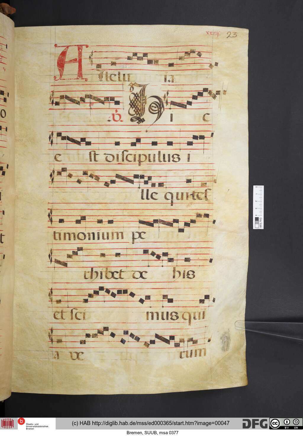 http://diglib.hab.de/mss/ed000365/00047.jpg