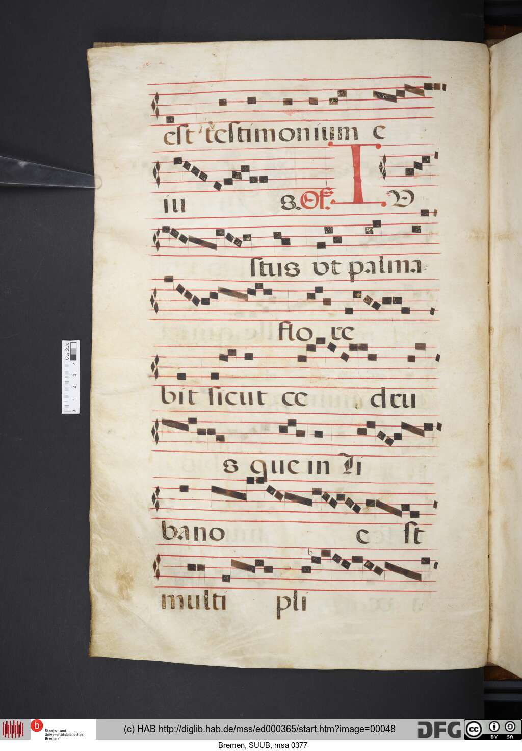 http://diglib.hab.de/mss/ed000365/00048.jpg