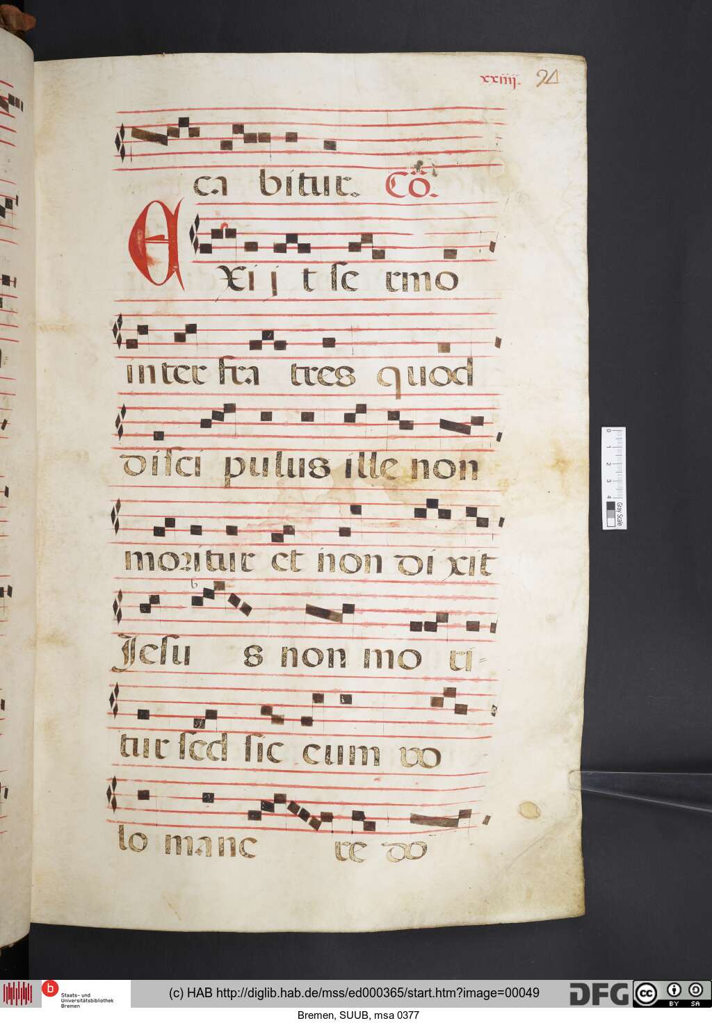http://diglib.hab.de/mss/ed000365/00049.jpg