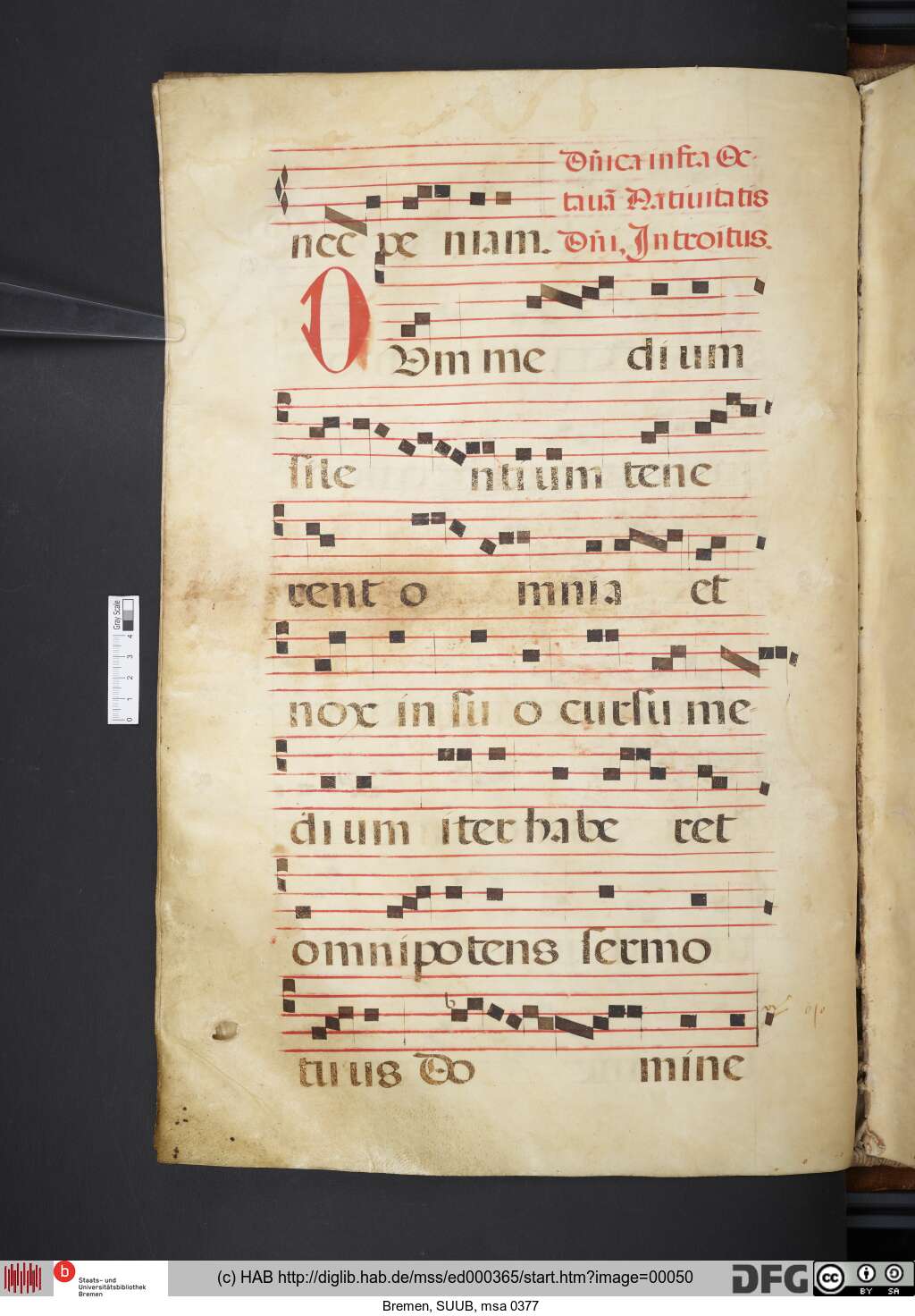 http://diglib.hab.de/mss/ed000365/00050.jpg