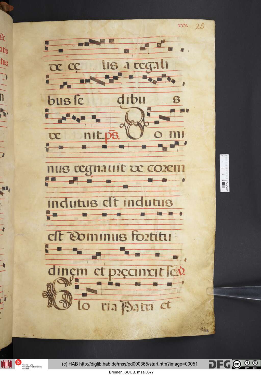 http://diglib.hab.de/mss/ed000365/00051.jpg
