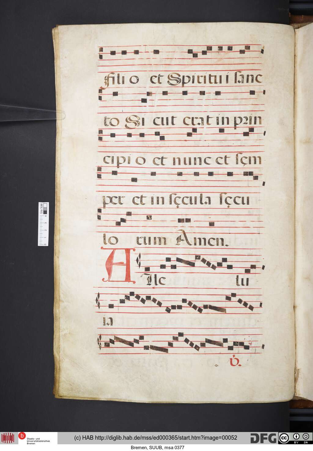 http://diglib.hab.de/mss/ed000365/00052.jpg