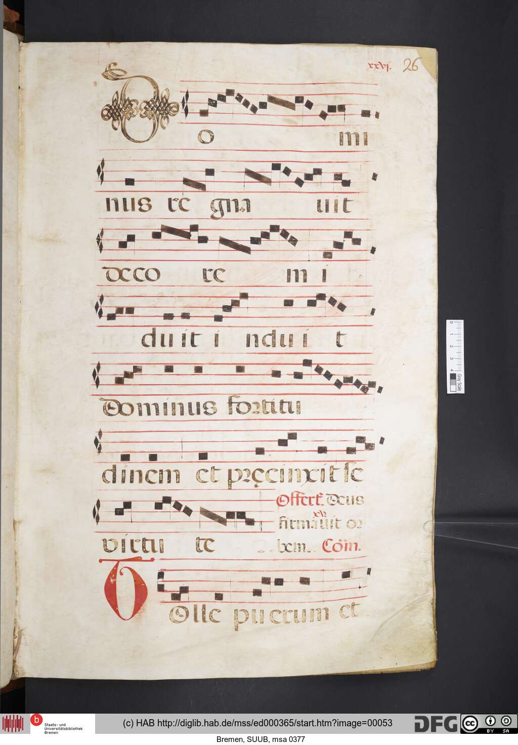 http://diglib.hab.de/mss/ed000365/00053.jpg
