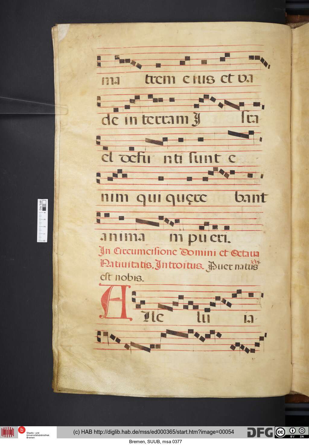 http://diglib.hab.de/mss/ed000365/00054.jpg