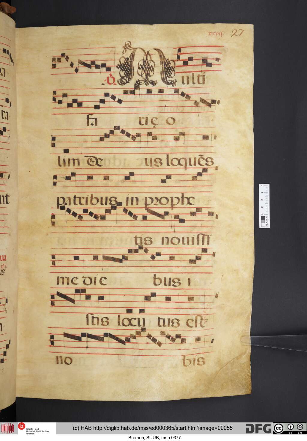 http://diglib.hab.de/mss/ed000365/00055.jpg