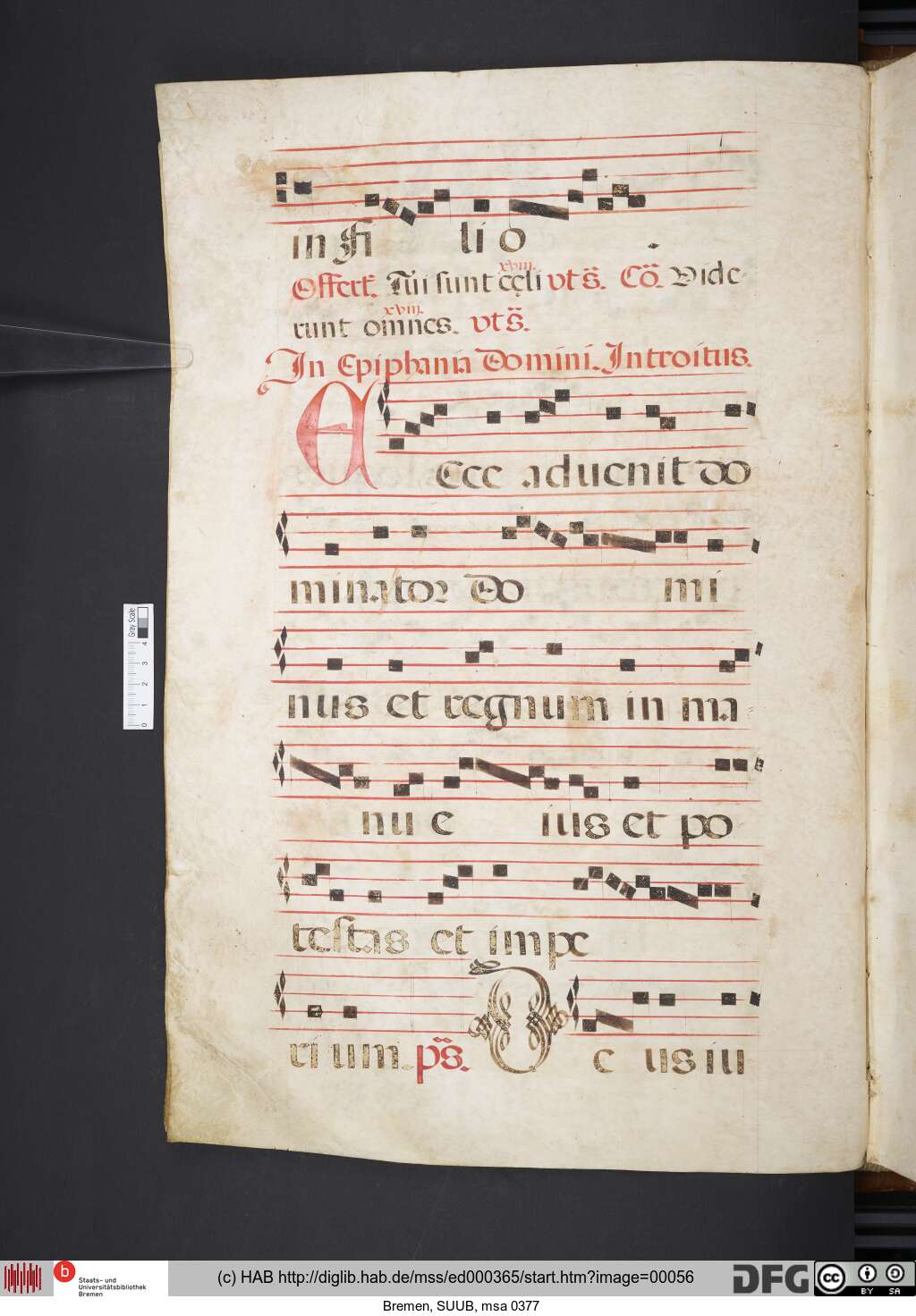 http://diglib.hab.de/mss/ed000365/00056.jpg