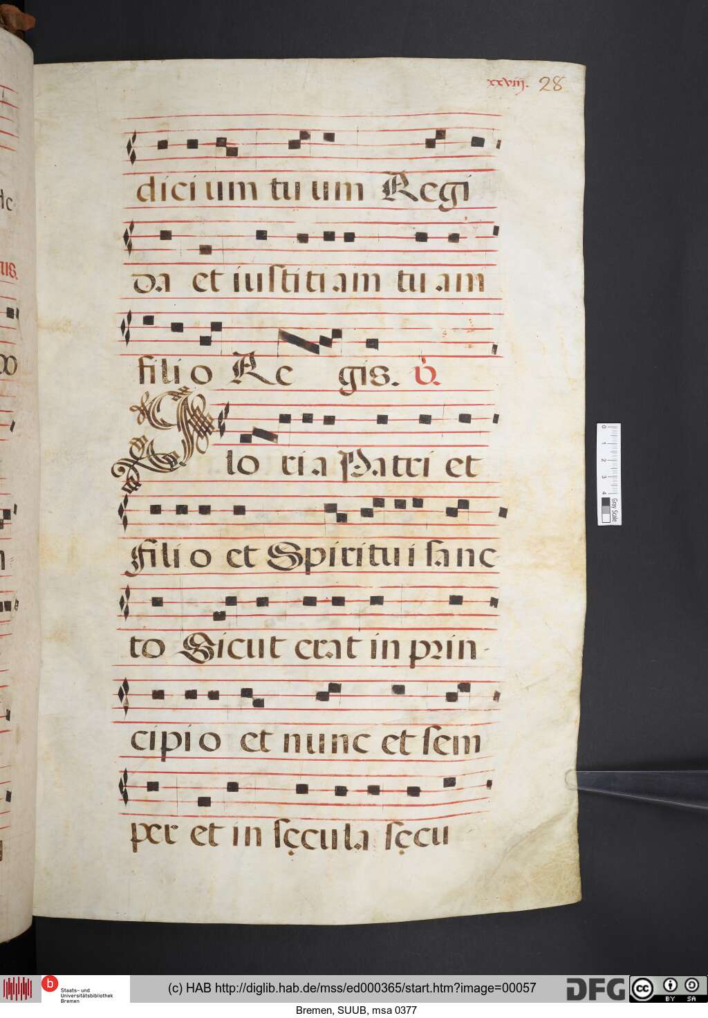http://diglib.hab.de/mss/ed000365/00057.jpg