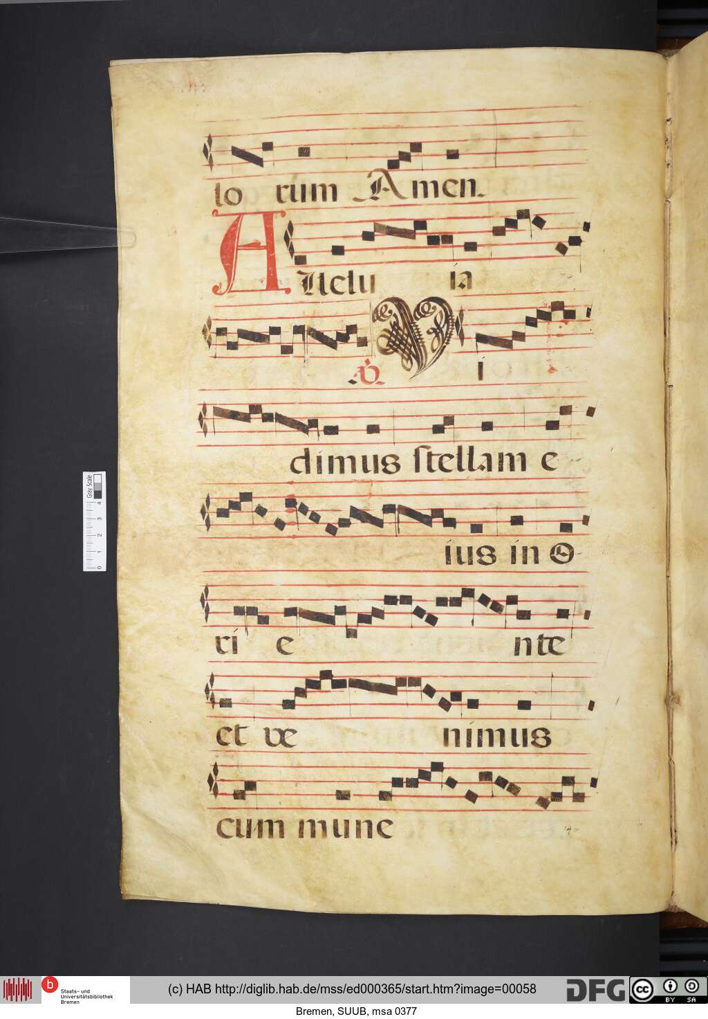 http://diglib.hab.de/mss/ed000365/00058.jpg